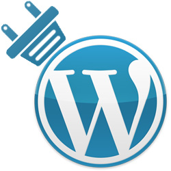wordpress-plugin