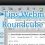 10 Tips Setting Penting Maksimalkan Webmail Roundcube