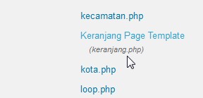 file keranjang.php