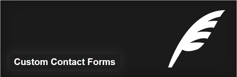 Custom Contact Forms