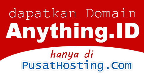 domain-id