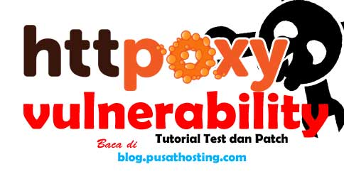 httpoxy-vulnerability