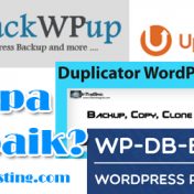 wordpress-backup-plugin