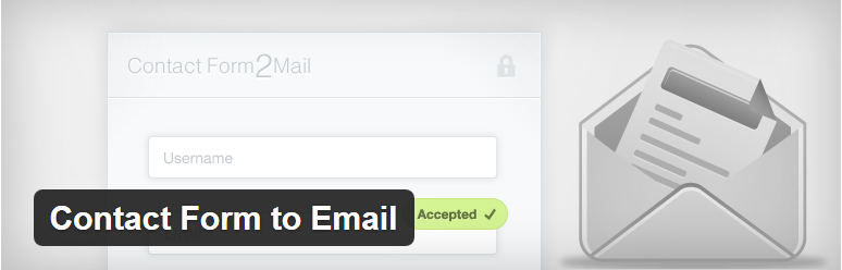 Contact-Form-to-Email.png (774×248)