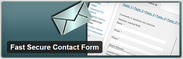 Fast-Secure-Contact-Form.png (771×252)